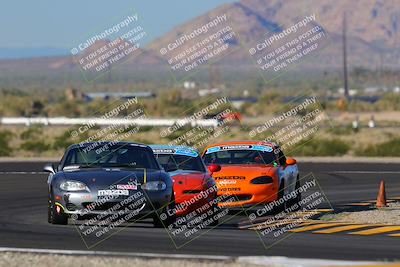 media/Nov-12-2022-Nasa (Sat) [[1029d3ebff]]/Race Group B/Warm Up Turn 11/